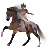 Building Trust and Communication on Sugar Daddy Websites: Key Strategies