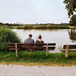 The Future of Sugar Daddy Arrangements in a Digital World