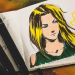 Ethics and Morality in the Sugar Daddy Community