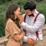 Financial Independence or Dependency? The Truth About Sugar Daddies