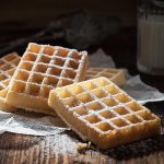 The Ethical Debate Surrounding Sugar Daddies and Sugaring