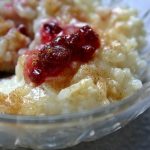 The Untold Truth Behind Sugar Daddy Websites: Insights from Users