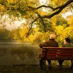 The Ethics of Sugar Daddy Relationships: A Deep Dive into Morality and Money