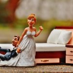 Sugar Daddy Websites vs. Traditional Dating: A Comparison