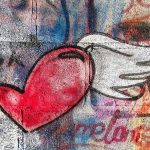 Exploring the Boundaries: Navigating Expectations in Sugar Dating