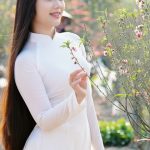 Love and Money: The Complexities of Sugar Relationships