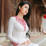 Sugar Daddy Websites and Safety: Tips for a Secure Experience