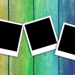 Comparing the Best Sugar Daddy Sites in 2023