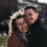 Finding Love and Wealth: The Dual Appeal of Sugar Daddy Websites