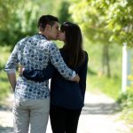 Navigating Safety on Sugar Daddy Websites: Tips for Success