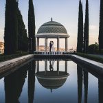 The Sugar Daddy Phenomenon: Empowerment or Exploitation?