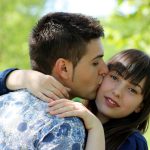 Sugar Daddies and Financial Empowerment: A Controversial Perspective