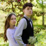 Beyond Money: Emotional Connections in Sugar Daddy Dynamics