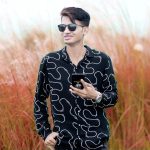 The Pros and Cons of Sugar Daddy Websites: A Comprehensive Review