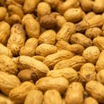 The Evolution of Sugar Daddy Sites: Navigating Modern Relationships