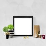 Transforming Your Lifestyle with a Sugar Daddy