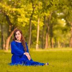 How Sugar Daddy Websites are Shaping Financial Independence for Young Women