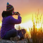 The Impact of Sugar Daddy Sites on Modern Relationships and Expectations