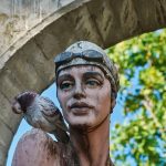 and Companionship: The Reality of Being a Sugar Daddy