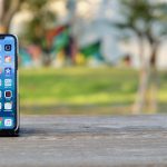 Exploring Financial Independence through a Sugar Daddy