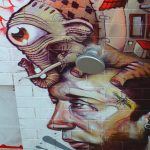 Success Stories: Real Lives Transformed by Sugar Daddy Websites