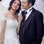 The Sugar Daddy Lifestyle: Benefits Beyond Financial Support