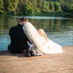 Finding Love and Support: The Community Aspect of Sugar Daddy Websites