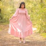 The Psychology Behind Connections on Sugar Daddy Sites