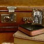 The Dynamics of Relationships Fostered Through Sugar Daddy Sites