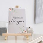 The Ethics of Sugar Daddy Relationships in Today's Society