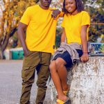 The Sugar Daddy Phenomenon: Navigating Modern Relationships