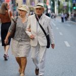 Are Sugar Daddy Websites Empowering or Exploitative?