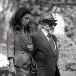 Generational Differences in Sugar Daddy Relationships: Millennials vs. Boomers