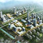 The Future of Dating: The Evolution of Sugar Daddy Sites