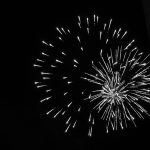 Navigating Boundaries: Communication in Sugar Daddy Arrangements