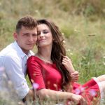 Navigating Boundaries in Sugar Daddy Partnerships