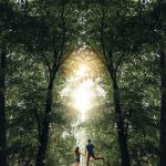 My Journey with a Sugar Daddy: Love or Transaction?