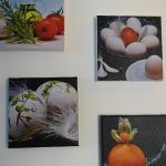 What to Look for in a Reliable Sugar Daddy