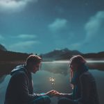 The Ethical Dilemma of Sugar Dating: What Society Needs to Consider