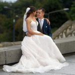 The Evolution of Sugar Dating: From Stigma to Acceptance