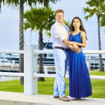 How Sugar Daddy Websites Are Changing Modern Dating Landscapes