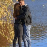 The Journey of Self-Discovery in a Sugar Daddy Relationship