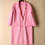 Sugar Daddy Etiquette: Dos and Don'ts to Follow