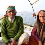 How to Choose the Right Sugar Daddy Websites for Your Preferences