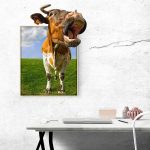 Tips for Crafting an Attractive Profile on Sugar Daddy Websites