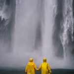 Interviewing Successful Matches: Stories from Sugar Daddy Websites