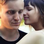 Understanding the Draw: What Attracts Women to Sugar Daddies