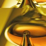 Redefining Romance: How Sugar Daddies Are Changing Traditional Relationships