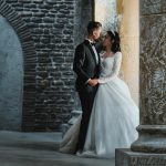 From Fantasy to Reality: The Allure of Sugar Daddies Explored