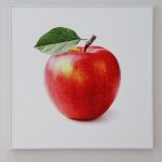 Sugar Daddy Etiquette: Dos and Don'ts for a Lasting Connection